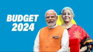budget-2024-pm-modi