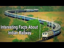 indian-raiway-interesting-facts