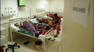 madhya-pradesh-health-alert