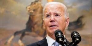 president-biden-to-withdraw-from-2024-presidential-race