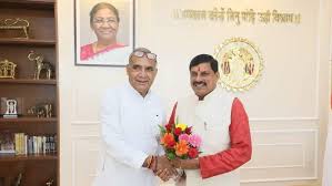 ramniwas-rawat-gets-forest-and-environment-department