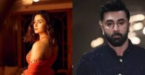 ranbir-kapoor-marriage-alia-bhatt-adjusting