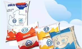 sanchi-milk-becomes-expensive-in-mp-price