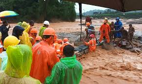 wayanad-landslide