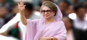 bangladesh-begum-khaleda-zia