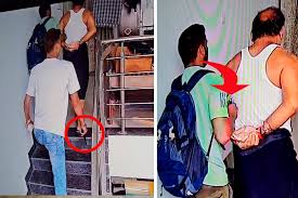 bhopal-rachna-tower-loot-case