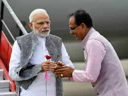 bjp-will-make-changes-in-madhya-pradesh