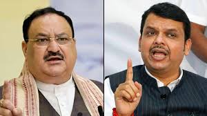 devendra-fadanvis-new-bjp-president
