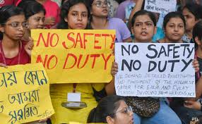 doctors-strike-in-protest-against-murder-of-female-doctor-in-kolkata