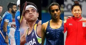 india-spend-470-crores-for-paris-olympics-2024