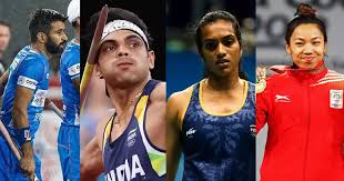 india-spend-470-crores-for-paris-olympics-2024