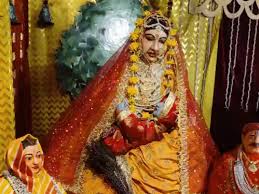 indore-yashoda-mata-mandir