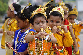 janmashtami-2024-celebration-in-madhya-pradesh-like-mathura-vrindavan-cm-mohan-yadav