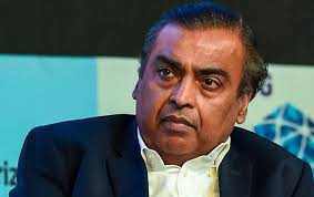 mukesh-ambani-gets-threat-achaleshwar-temple