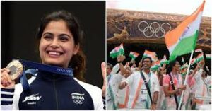 olympics-prize-money