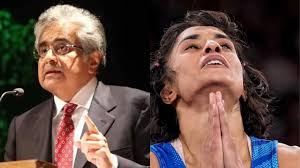 paris-olympics-harish-salve-agrees-to-represent-vinesh-phogat