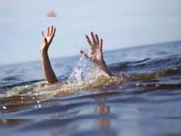 people-die-due-to-drowning-every-year-in-india