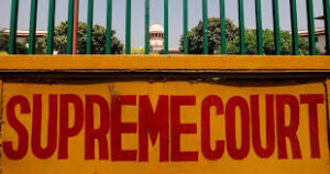 supreme-court-classification-within-reserved-classes-sc-st