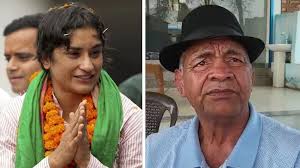 haryana-assembly-elections-2024-vinesh-phogat-mahavir-phogat