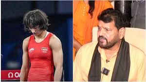 haryana-vinesh-phogat-olympics-braj-bhushan-sharan-singh