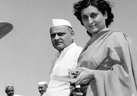 indira-gandhi-feroze-love-story-gandhi-surname