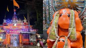 mp-doctor-ganesh-temple