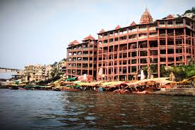 omkareshwar-laddus-samples-report