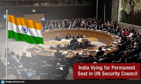 permanent-member-of-united-nations-security-council-india