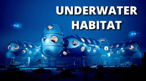 underwater-home-for-humans-deep-company