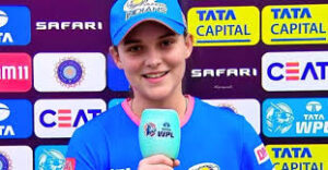 amelia-kerr-new-zealand-womens-cricket