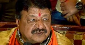 kailash-vijayvargiya-statement-drugs