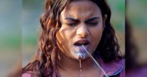 bhojpuri-actress-sona-pandey