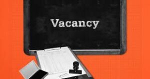 mpesb-secondary-teacher-recruitment-notification