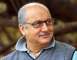 anupam-kher-quit-acting-for-politics