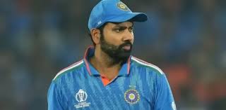 champions-trophy-final-rohit-sharma-cricket-mhada
