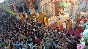mathura-maha-kumbh