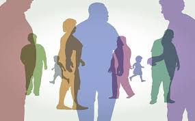 obesity-new-lancet-study