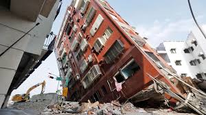earthquake-experts-warned-india