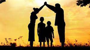 mp-government-two-children-policy