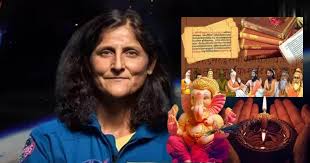 sunita-williams-amazing-reply-india-looked-from-space