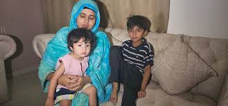pahalgam-terror-attack-samreen-trapped-in-bhopal