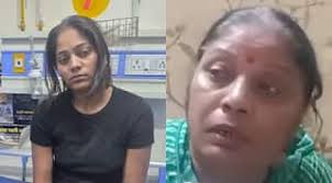 sonam-raghuvanshi-mother-says-raja-raghuvanshi-murder-news