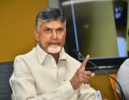 chandrababu-naidu-predicts-nda