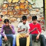 देश आगे बढ़ा फिर पीछे क्यों रह गया MP? इंटरनेट सुविधाओं में सबसे कमजोर