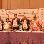 म.प्र. के राज्यपाल और मॉरिशस के पूर्व राष्ट्रपति 27 नवंबर को करेंगे सातवें ‘विश्व रंग’ महोत्सव का शुभारंभ