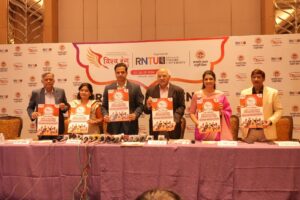 WhatsApp Image 2025-11-25 at 17.24.09