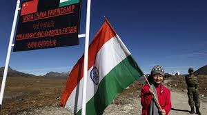 arunachal-pradesh-india-reply-to-china