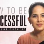 Jaya Kishori: ‘समय खराब करने वालों से छात्र बनाएं दूरी’, जया किशोरी ने  दिए सफलता के ये टिप्स